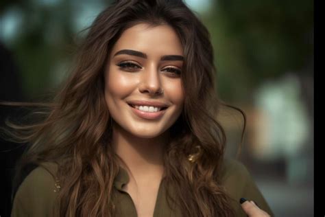carla diab net worth.